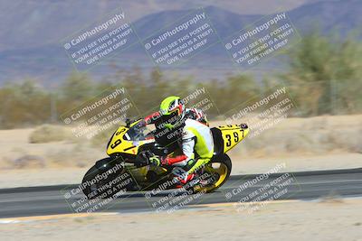 media/Dec-01-2024-TrackXperience (Sun) [[fa1e166fcf]]/Level 2/Session 3 Turn 6 Entry pans/